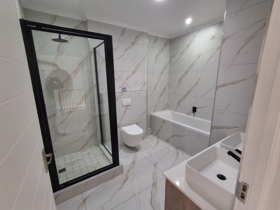 3 Bedroom Property for Sale in Sandown Western Cape